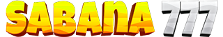 Sabana777